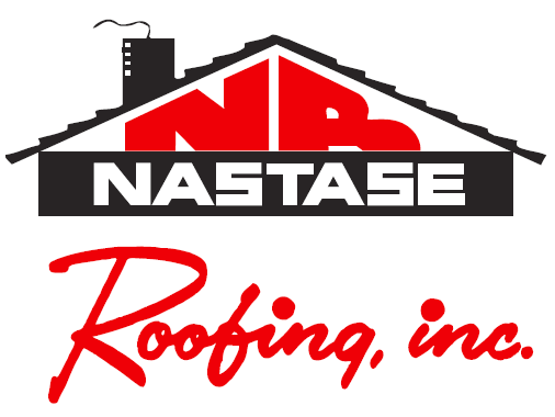 Nastase Roofing Inc